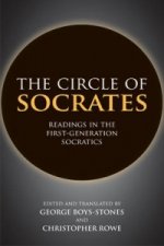 Circle of Socrates