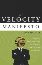 Velocity Manifesto