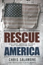 Rescue America