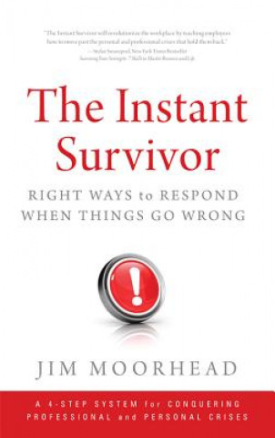 Instant Survivor