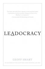 Leadocracy