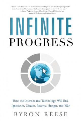 Infinite Progress