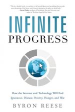 Infinite Progress