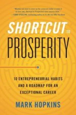 Shortcut to Prosperity