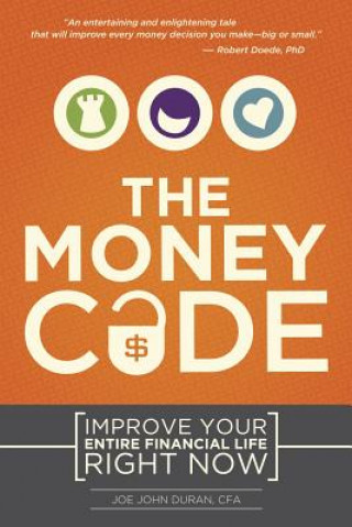 Money Code