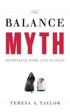 Balance Myth
