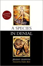 Species in Denial