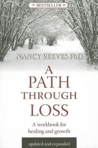 Path Through Loss