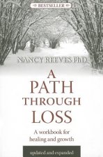 Path Through Loss