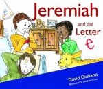 Jeremiah and the Letter 