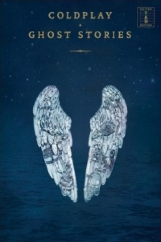 Coldplay