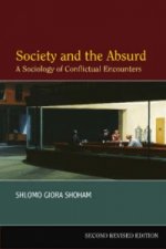 Society and the Absurd