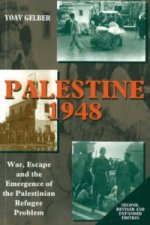 Palestine 1948, 2nd Edition