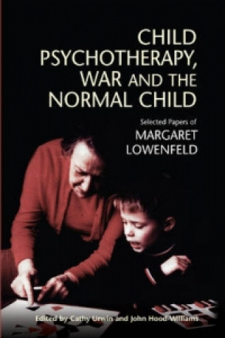 Selected Papers of Margaret Lowenfeld