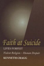 Faith at Suicide