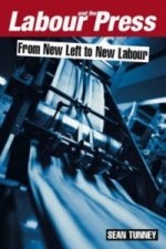 Labour and the Press, 1972-2005