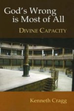 God's Wrong is Most of All