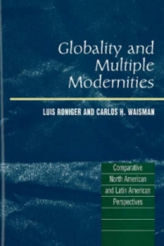 Globality and Multiple Modernities