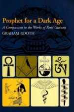 Prophet for a Dark Age
