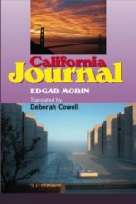 California Journal