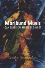 Moribund Music