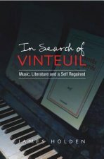 In Search of Vinteuil