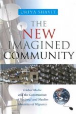 New Imagined Community