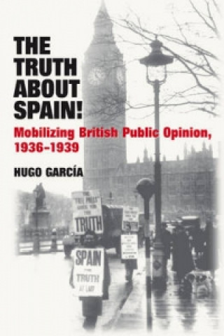 Truth About Spain!