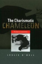 Charismatic Chameleon