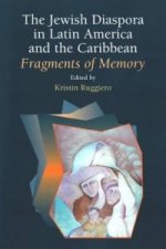Jewish Diaspora in Latin America and the Caribbean