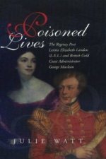 Poisoned Lives
