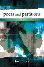 Poets and Partitions