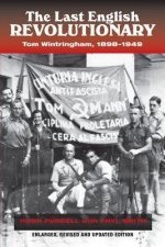 Last English Revolutionary