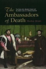 Ambassadors of Death