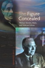 Figure Concealed