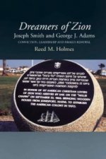 Dreamers of Zion