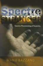 Spectre of the Stranger