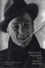 Wilhelm Brasse