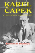 Karel Capek