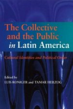 Collective and the Public in Latin America