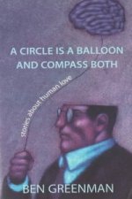 Circle is a Balloon & Compass Both