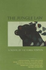 Jungle Law