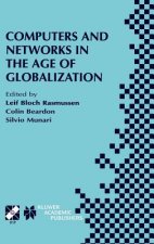 Computers and Networks in the Age of Globalization