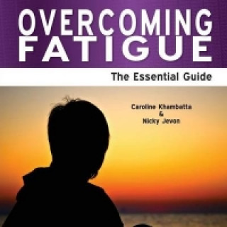 Overcoming Fatigue