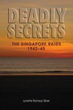 Deadly Secrets