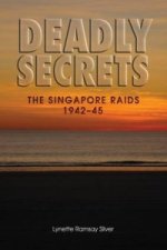 Deadly Secrets