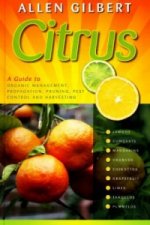 Citrus