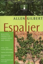 Espalier