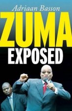 Zuma exposed