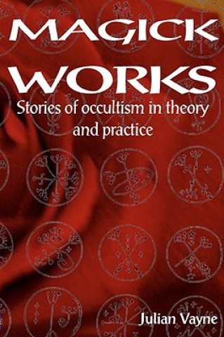 Magick Works